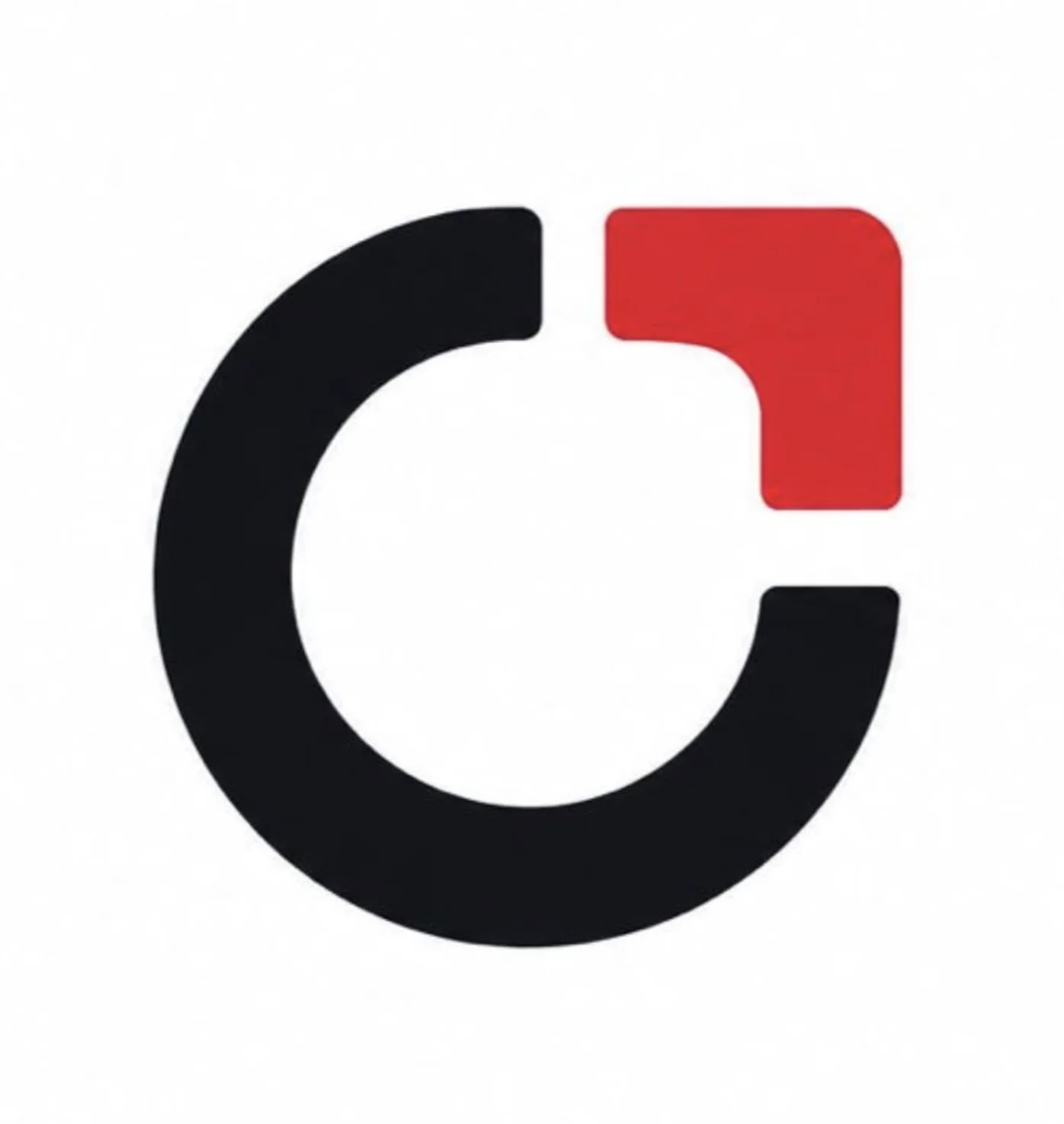 Crafti Studio