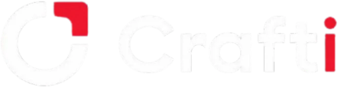 Crafti